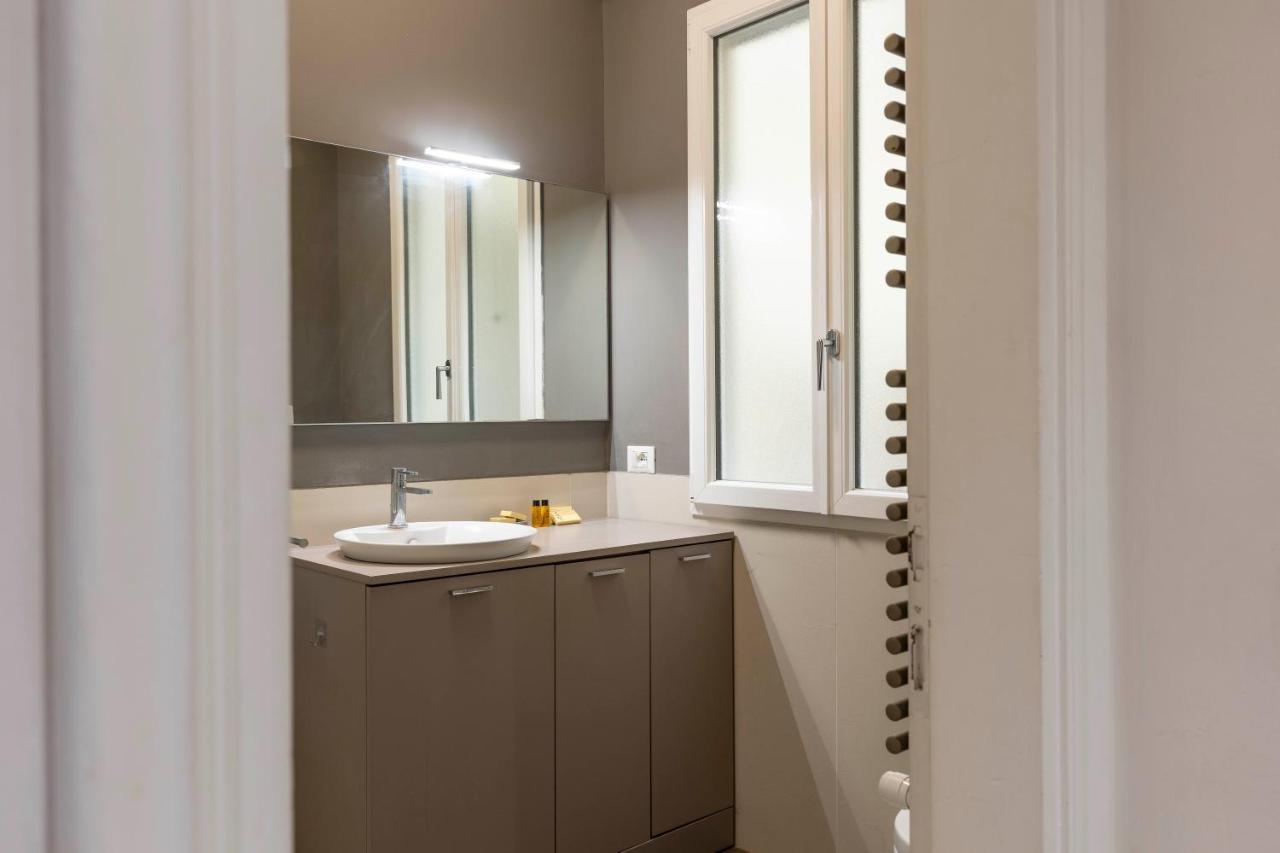 Apartamento Ponte Vecchio Elegant