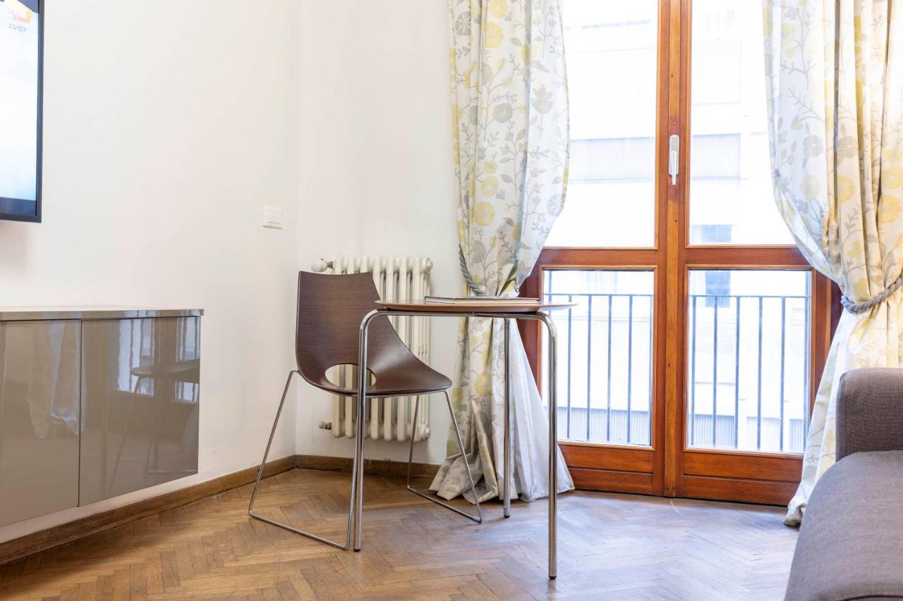 Apartamento Ponte Vecchio Elegant