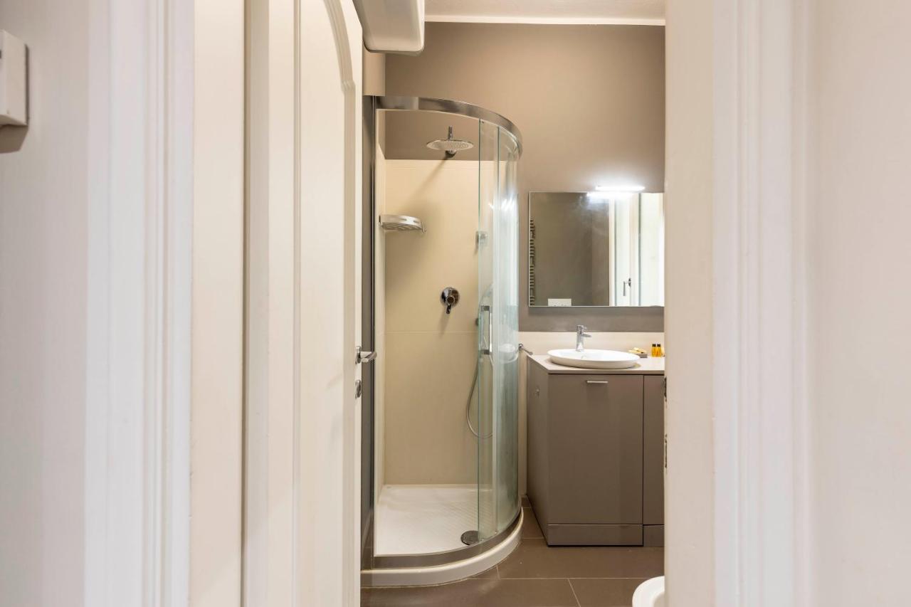 Apartamento Ponte Vecchio Elegant *