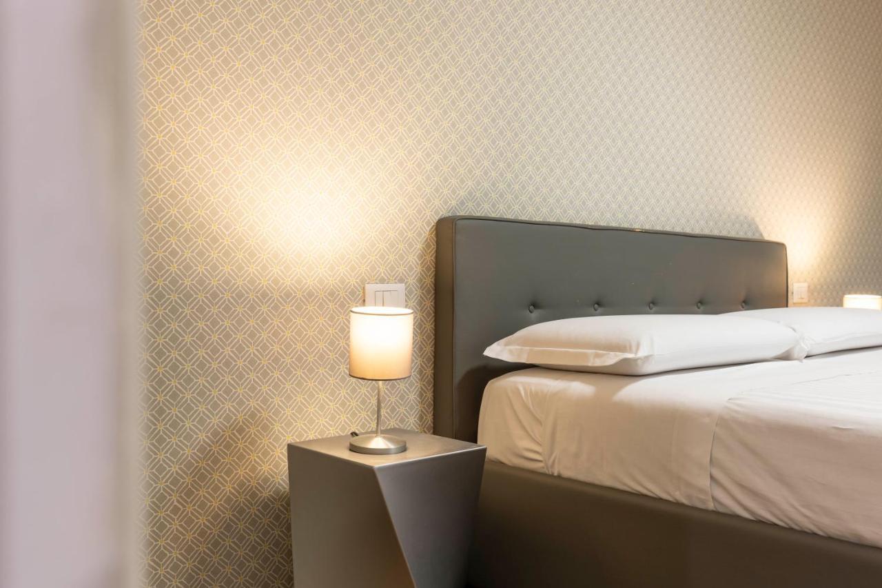 Apartamento Ponte Vecchio Elegant *